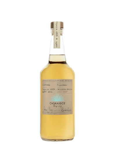 Casamigos Reposado