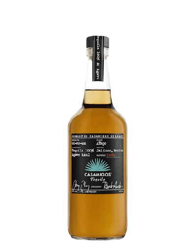 Casamigos Anejo