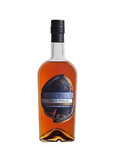 Starward Two-Fold
