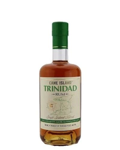 Cane Island Trinidad