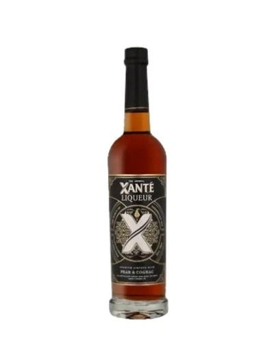 Xanté Liqueur