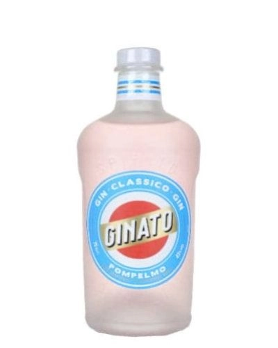 Ginato Pompelmo