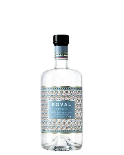 Koval Dry Gin