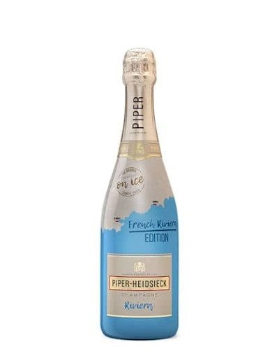 Piper Heidsieck Riviera
