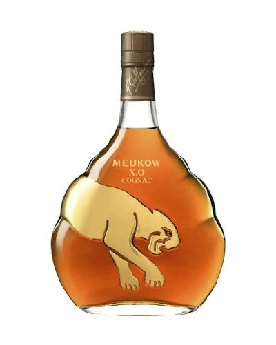 Meukow XO