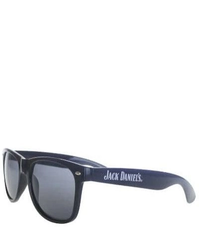 Jack Daniels Zonnebril