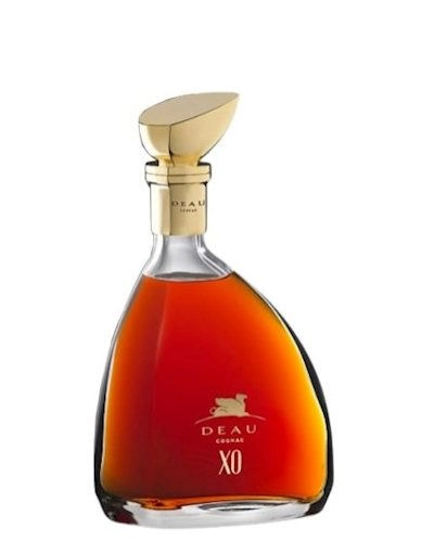 Deau XO
