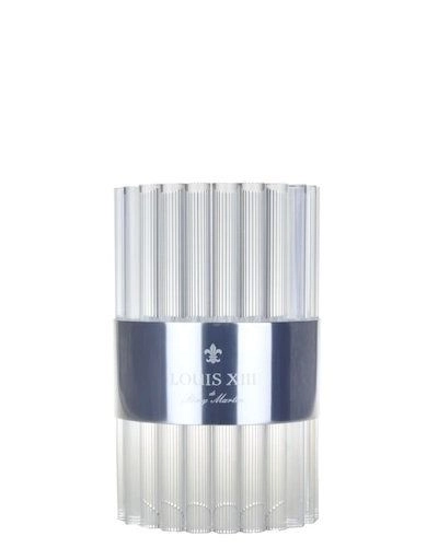 Remy Martin Louis XIII Kaarshouder