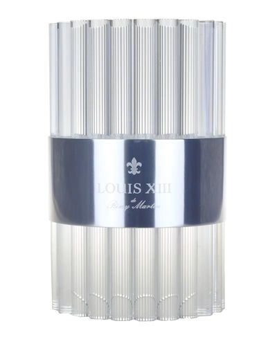 Remy Martin Louis XIII Kaarshouder