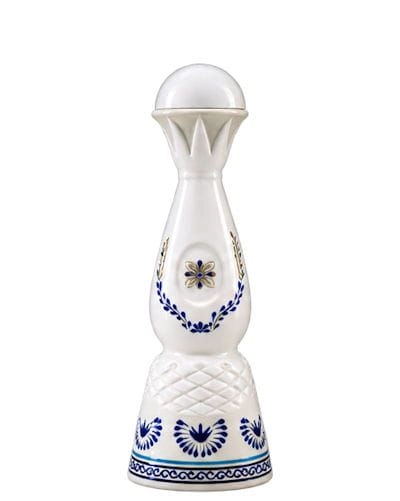 Clase Azul Anejo