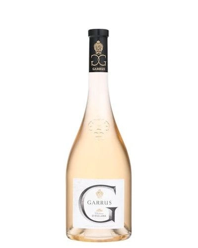 Chateau d'Esclans Garrus 2022