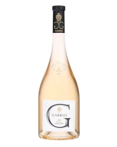 Chateau d'Esclans Garrus 2022