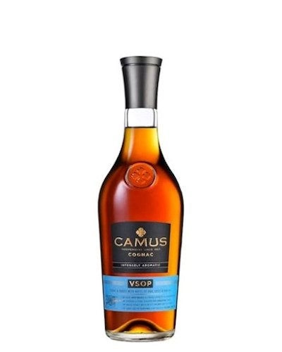 Camus VSOP