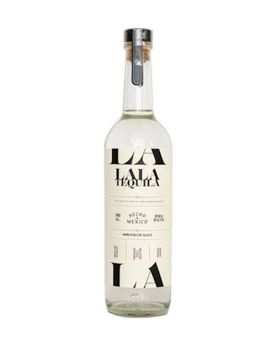 LaLa Tequila