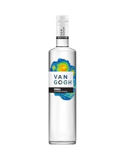 Van Gogh Vodka