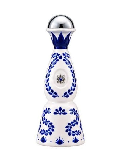 Clase Azul Reposado Magnum