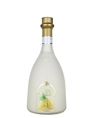 Cellini Crema Di Limoncello