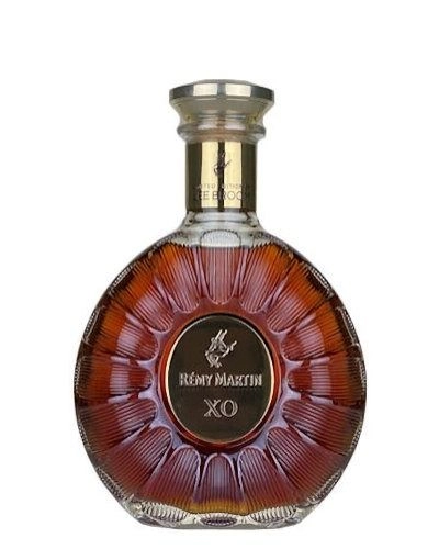 Remy Martin XO Lee Broom