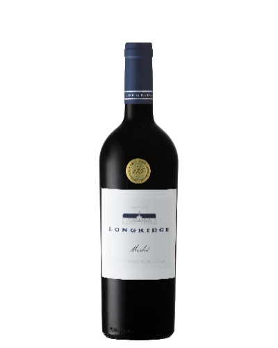Longridge Merlot