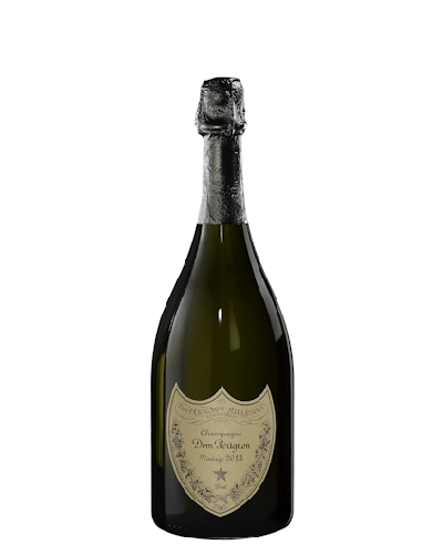 Dom Perignon Vintage 2015