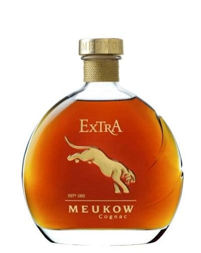 Meukow Extra