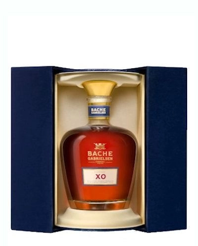 Bache Gabrielsen XO Premium