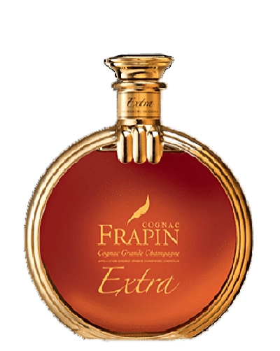 Frapin Extra