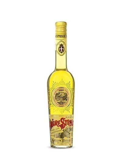 Liquore Strega