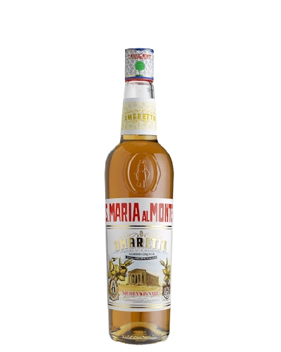 S.Maria al Monte Amaretto