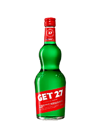 Get 27