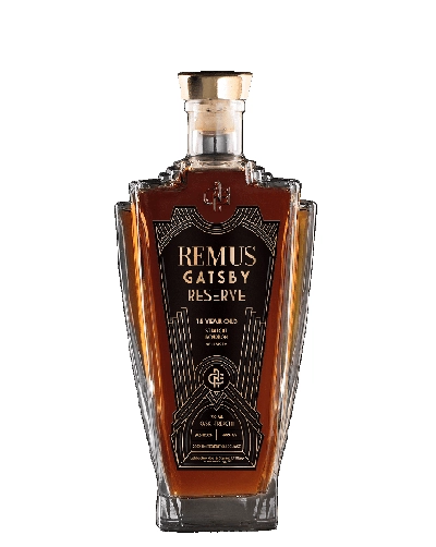 Remus Gatsby Reserve