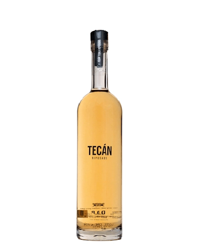 Tecan Tequila