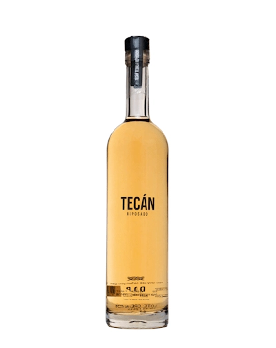 Tecan Tequila
