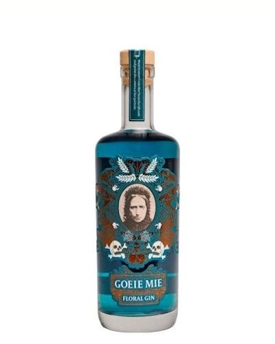 Goeie Mie Gin