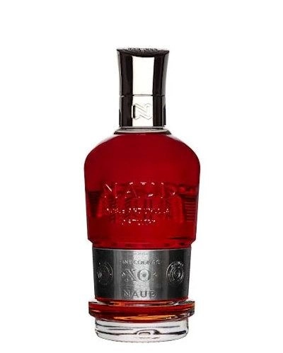 Naud XO