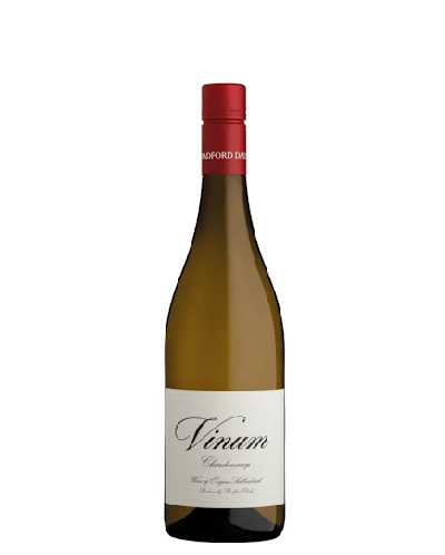 Radford Dale Vinum Chardonnay