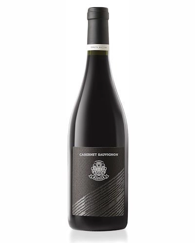 Maccan Cabernet Sauvignon