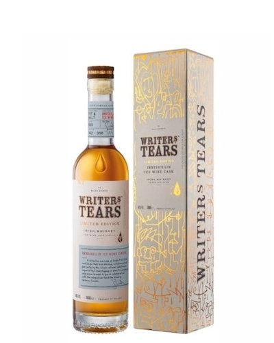 Writers Tears Icewine Cask