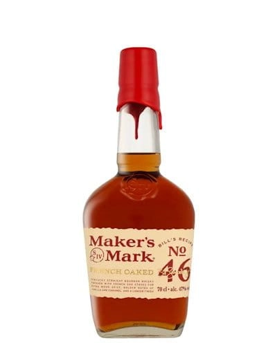 Makers Mark 46