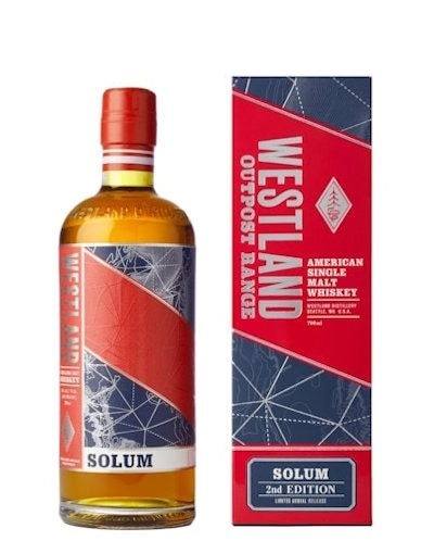 Westland Solum