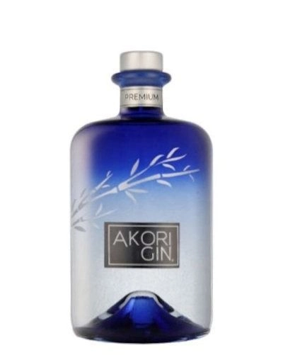 Akori Gin Premium