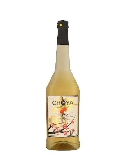 Choya Dry