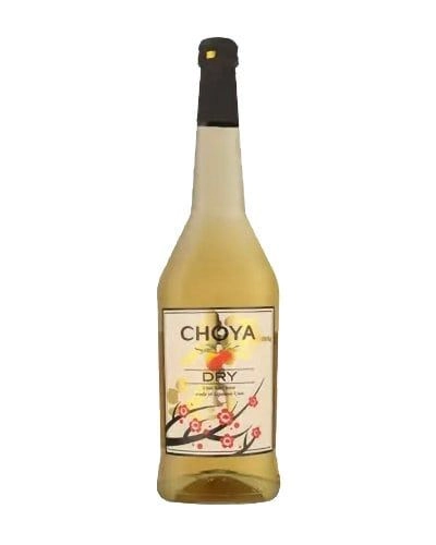 Choya Dry