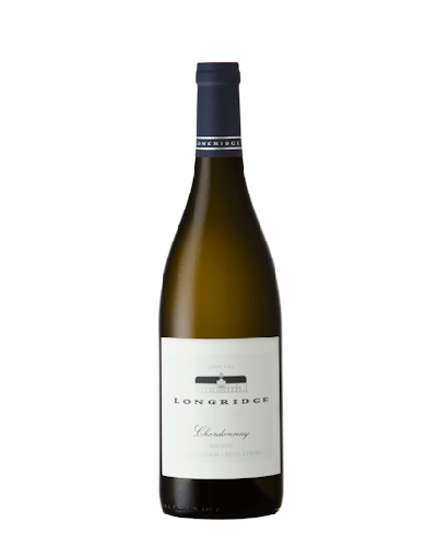 Longridge Chardonnay