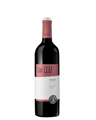 Kopke Sao Luiz Tinto