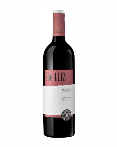 Kopke Sao Luiz Tinto
