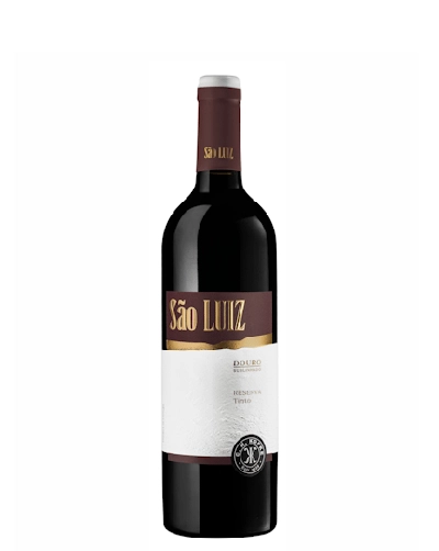 Kopke Sao Luiz Tinto Reserva