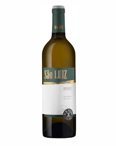 Kopke Sao Luiz Branco Reserva