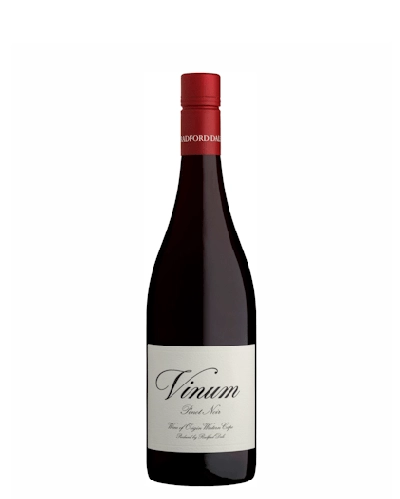 Radford Dale Vinum Pinot Noir