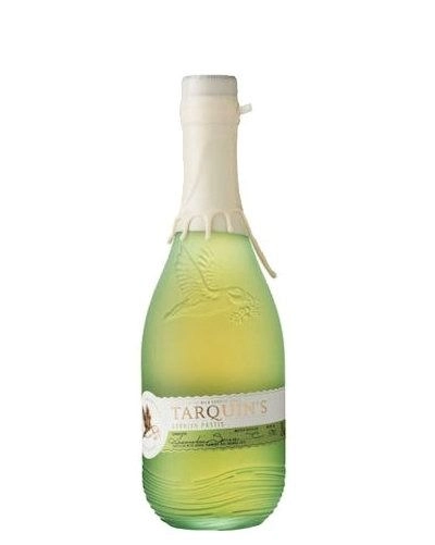 Tarquin's Cornish Pastis
